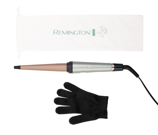 Remington CI5860 Botanicals - 1464525 - zdjęcie 2